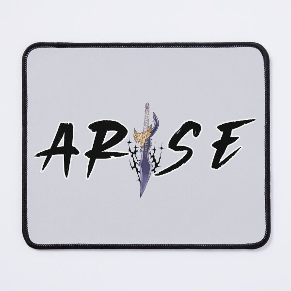 Item preview, Doodle Arise designed and sold by Ninaa-Art.