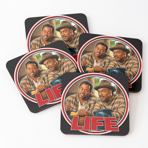 Item preview, That's LIFE! designed and sold by Popcorn Odyssey.