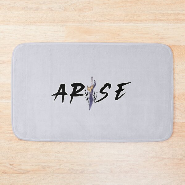 Item preview, Doodle Arise designed and sold by Ninaa-Art.