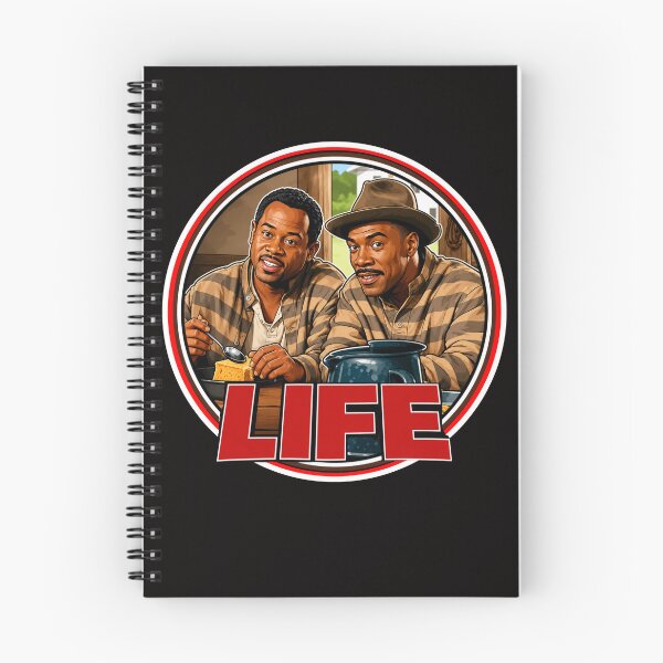 Item preview, That's LIFE! designed and sold by Popcorn Odyssey.