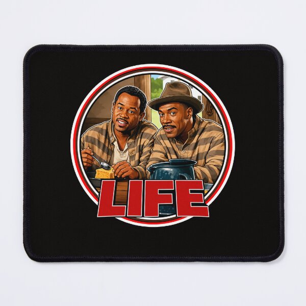Item preview, That's LIFE! designed and sold by Popcorn Odyssey.