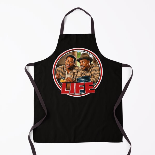Item preview, That's LIFE! designed and sold by Popcorn Odyssey.