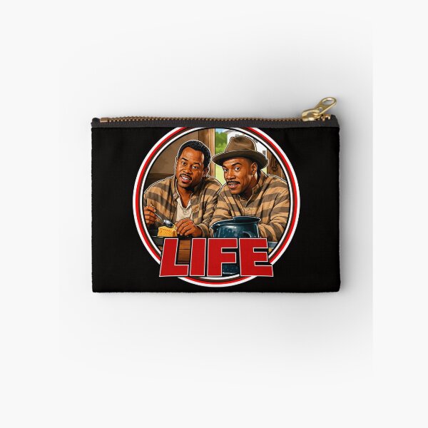 Item preview, That's LIFE! designed and sold by Popcorn Odyssey.