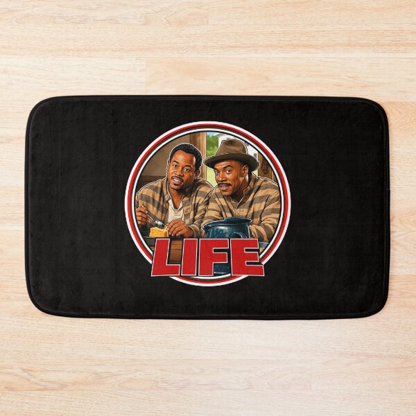 Item preview, That's LIFE! designed and sold by Popcorn Odyssey.