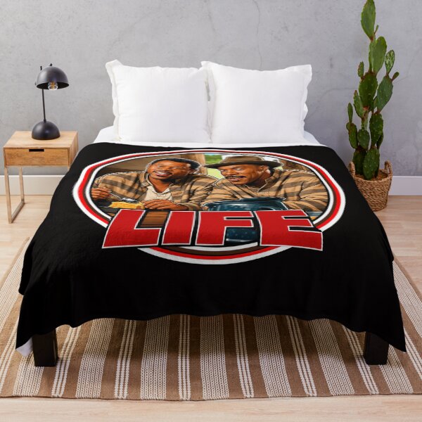 Item preview, That's LIFE! designed and sold by Popcorn Odyssey.