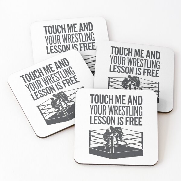Item preview, USA Wrestling vintage designed and sold by CandyVenom.
