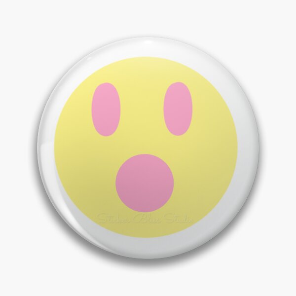 Item preview, Emoji designed and sold by Sticker Bliss Studio.