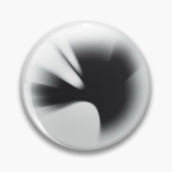 Item preview, Linkin Park - A Thousand Suns designed and sold by konsu-smn.