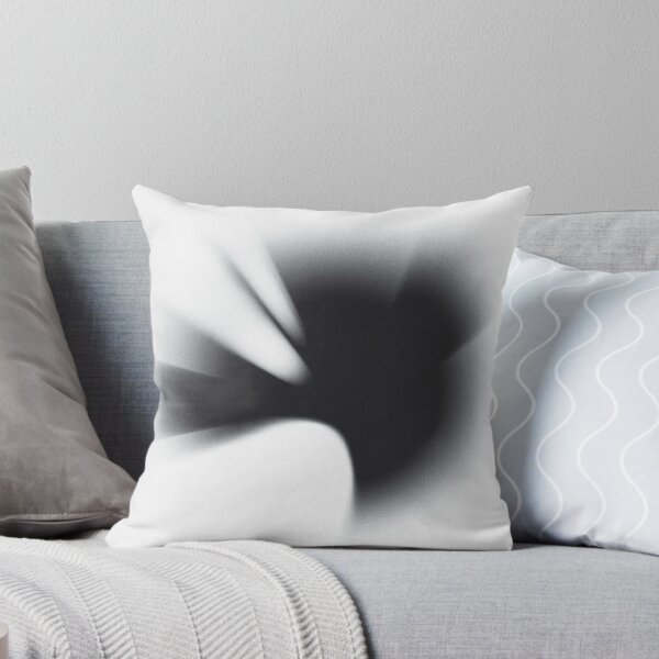 Item preview, Linkin Park - A Thousand Suns designed and sold by konsu-smn.