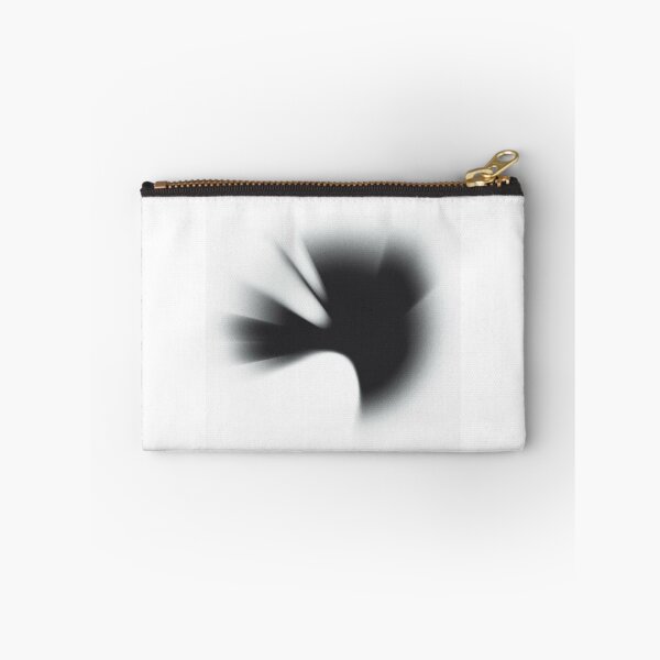 Item preview, Linkin Park - A Thousand Suns designed and sold by konsu-smn.