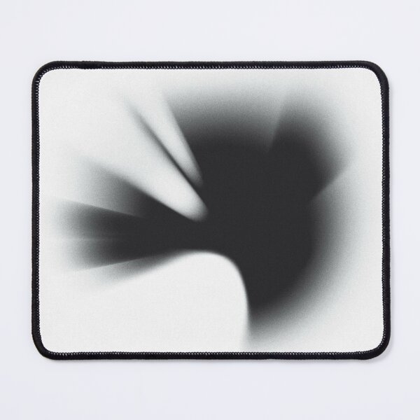Item preview, Linkin Park - A Thousand Suns designed and sold by konsu-smn.