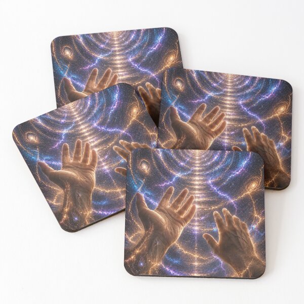 Item preview, Beyond Time designed and sold by alexanderVision.
