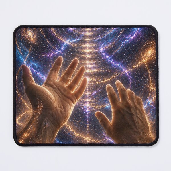 Item preview, Beyond Time designed and sold by alexanderVision.