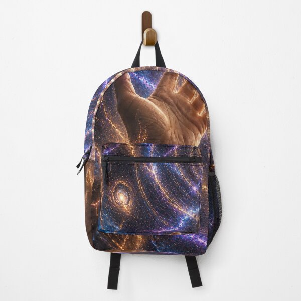 Item preview, Beyond Time designed and sold by alexanderVision.
