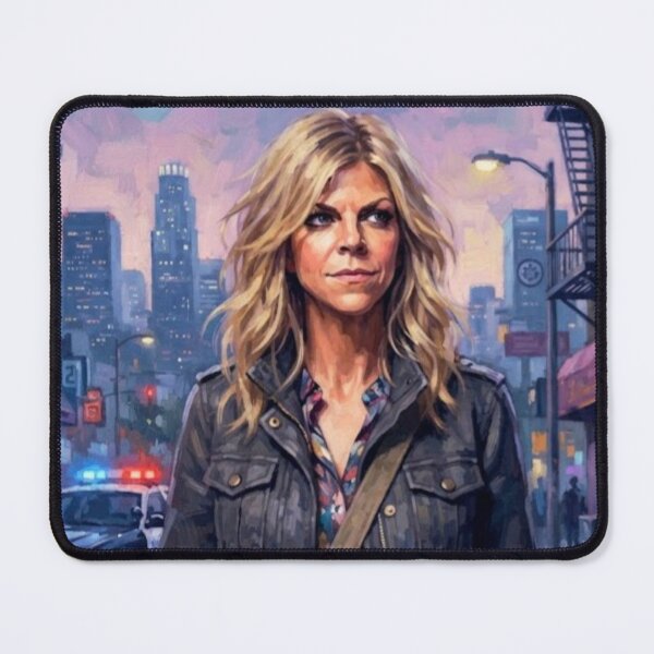 Item preview, High Potential Fine Art Tribute designed and sold by Art's Diner.