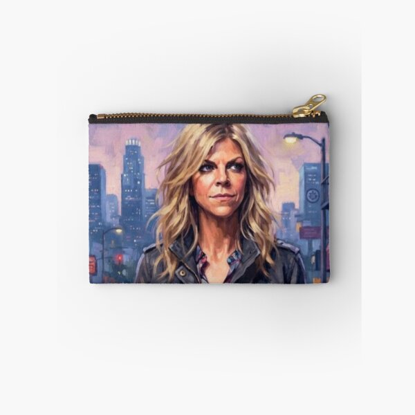 Item preview, High Potential Fine Art Tribute designed and sold by Art's Diner.