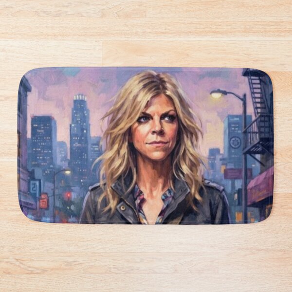 Item preview, High Potential Fine Art Tribute designed and sold by Art's Diner.