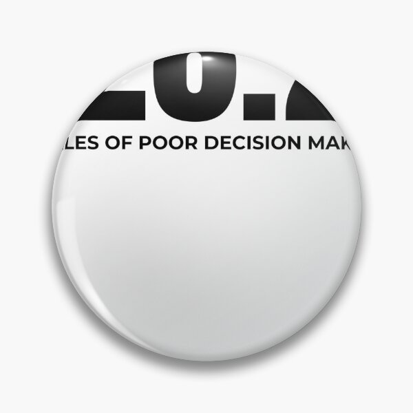 Item preview, 26.2 Miles Of Poor Decision Making Marathon Runner Shirt designed and sold by TheOddHour.