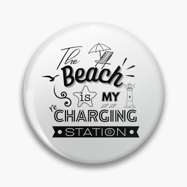 Item preview, Beach Love designed and sold by Kevin Cameron.