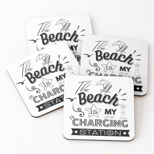 Item preview, Beach Love designed and sold by Kevin Cameron.