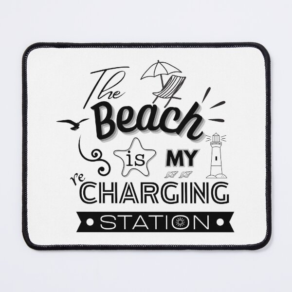 Item preview, Beach Love designed and sold by Kevin Cameron.