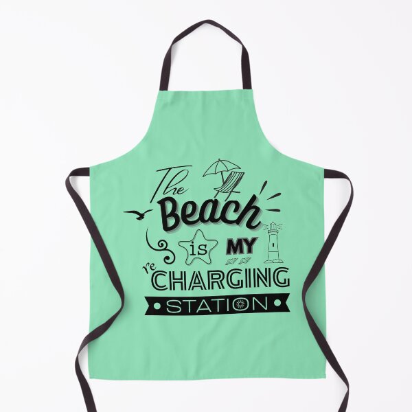 Item preview, Beach Love designed and sold by Kevin Cameron.