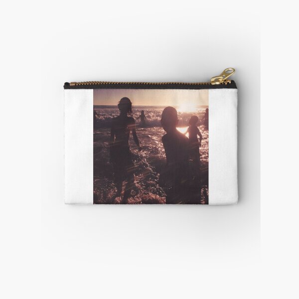 Item preview, Linkin Park - One More Light designed and sold by konsu-smn.