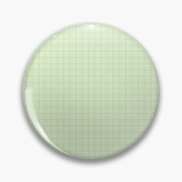 Item preview, Light Green Plaid Gingham Pattern  designed and sold by LouieVanille.