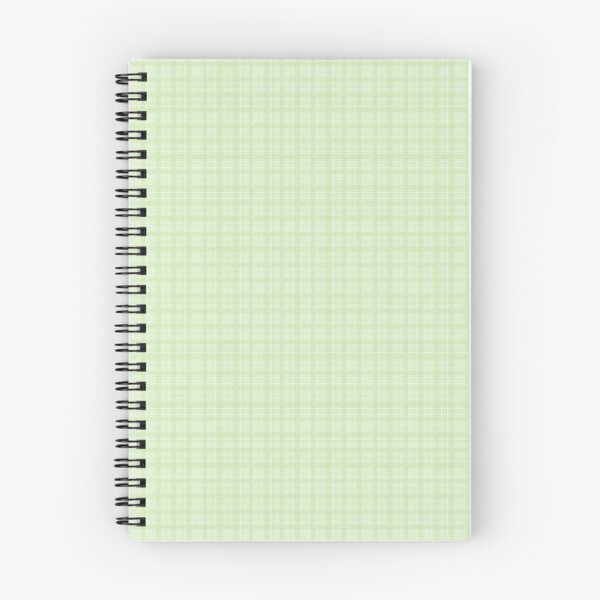 Item preview, Light Green Plaid Gingham Pattern  designed and sold by LouieVanille.