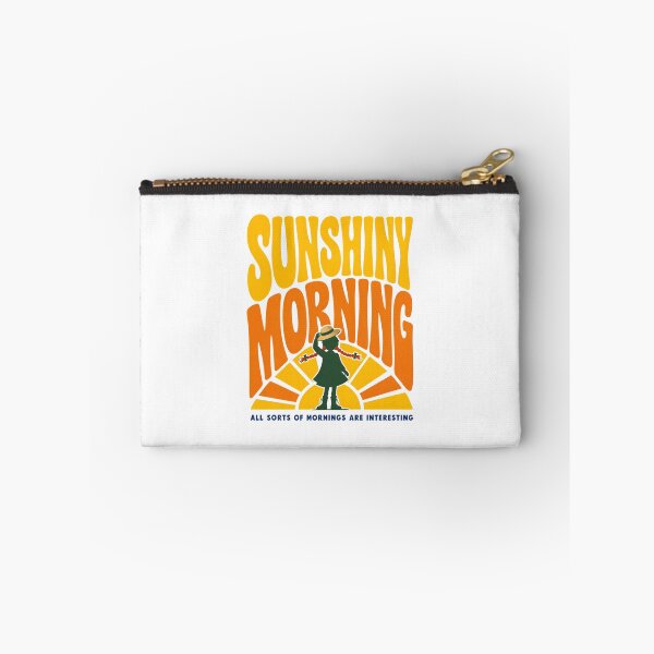 Item preview, Anne of Green Gables – Sunshiny Morning Spirit designed and sold by Fenay Designs.