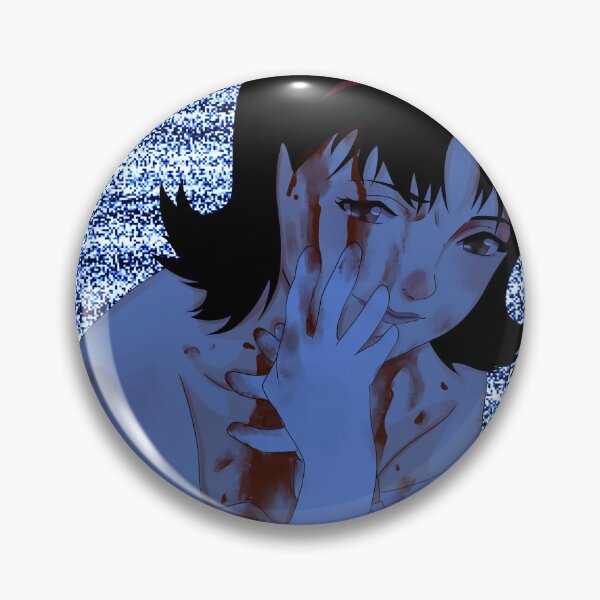 Item preview, Scribble My Idol designed and sold by Izaa-aart.