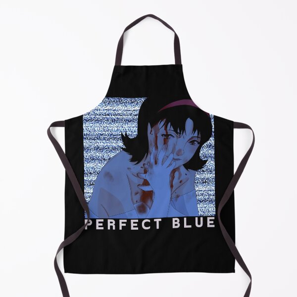 Item preview, Scribble My Idol designed and sold by Izaa-aart.