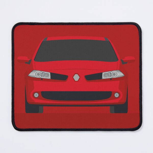 Item preview, Vector drawing designed and sold by yohannlp.