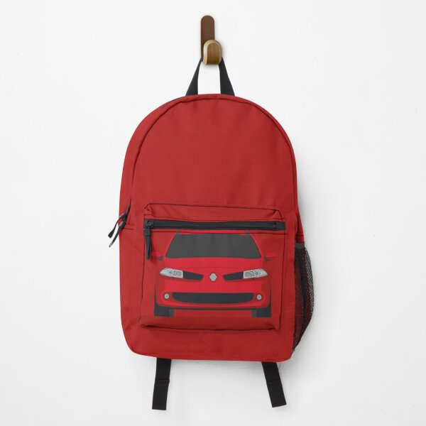 Item preview, Vector drawing designed and sold by yohannlp.