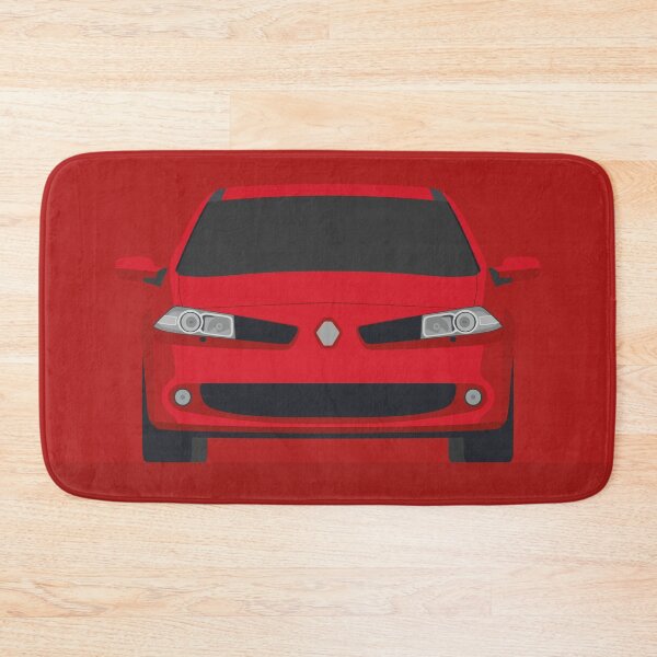 Item preview, Vector drawing designed and sold by yohannlp.