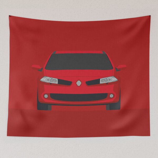 Item preview, Vector drawing designed and sold by yohannlp.
