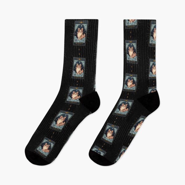 Item preview, Funny Papillon Tarot Card Dog Mothers Day Mom designed and sold by rafaeltto.