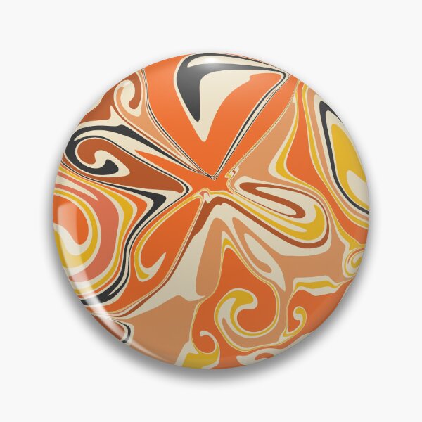 Item preview, Rayos de sol designed and sold by Debra Cox.