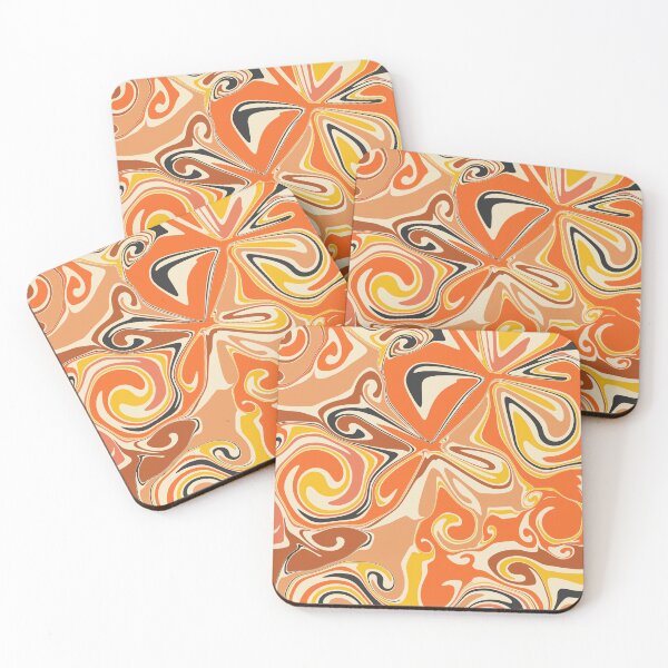 Item preview, Sunburst designed and sold by Debra Cox.