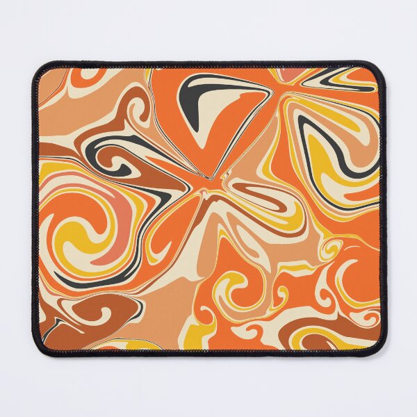 Item preview, Sunburst designed and sold by Debra Cox.