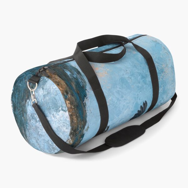 Item preview, A Puffin returning to cliff nests with fish, Birds in Motion designed and sold by CDC40.