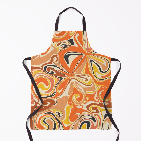 Aperçu de l'œuvre Sunburst créée et vendue par Debra Cox.