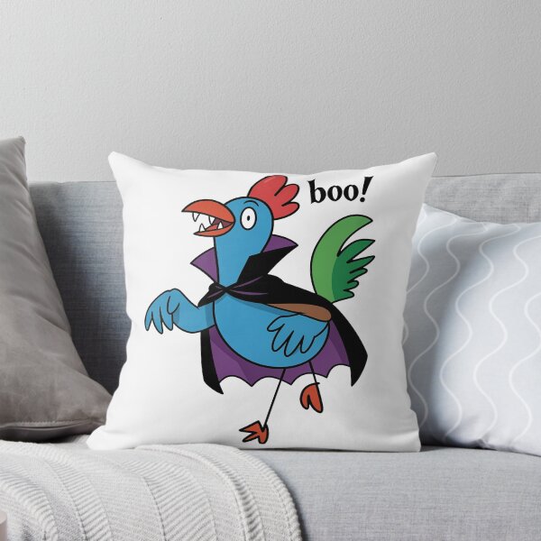 Item preview, Kids Halloween Gallo Vampiro designed and sold by VJR Business.