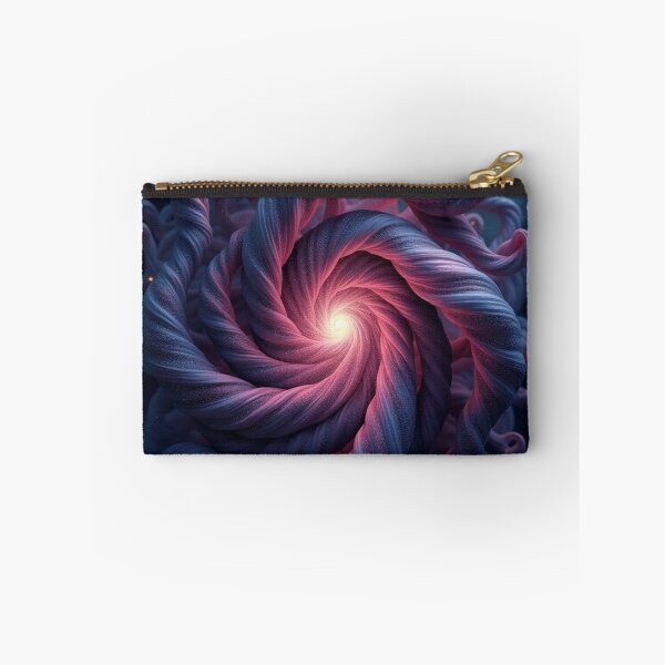 Item preview, Cosmic Spiral Abstract Art. designed and sold by fbtrisha.
