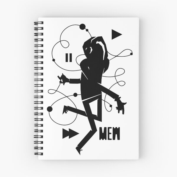 Item preview, Sound Boy designed and sold by JereMewArt.