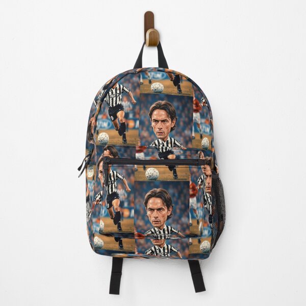 Item preview, Filipo Inzaghi designed and sold by Joshuasanga76a.