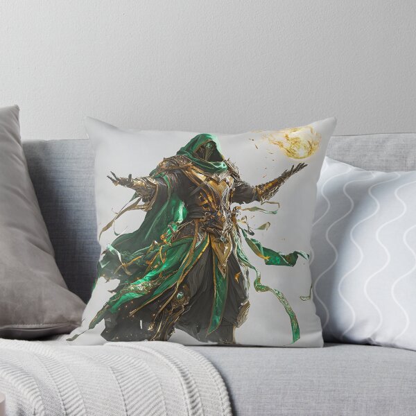 Item preview, 3d Render Of Fantasy Wizard Spell Digital designed and sold by Checho30.