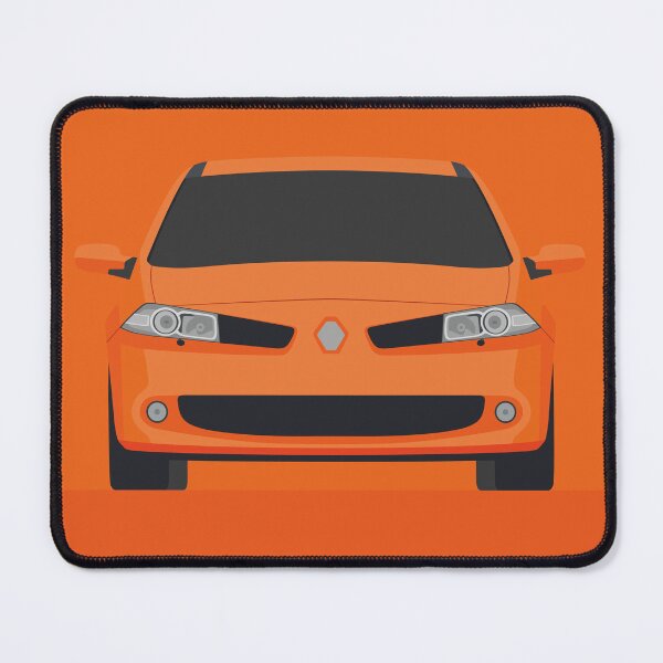 Item preview, Vector drawing designed and sold by yohannlp.