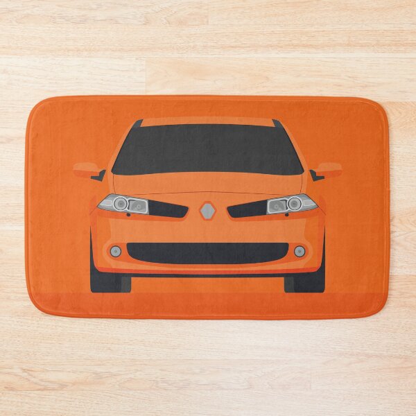 Item preview, Vector drawing designed and sold by yohannlp.