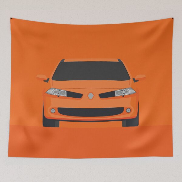 Item preview, Vector drawing designed and sold by yohannlp.